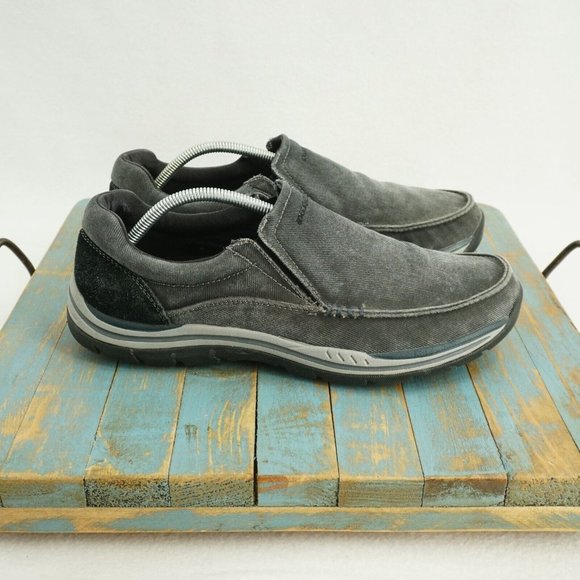 Skechers | Shoes | Skechers 649 Mens 